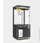 인형뽑기 기계 오락실 업소용 대형 뽑기 집게 장난감 고급형 빠른 집게 기계 : 직구는차이나