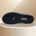 캠퍼 남성 페우 피스타 고어텍스 가죽 스니커즈 레더 슈즈 가죽화 캐쥬얼 워킹 운동화 : 맑은창