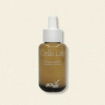 [이번주Pick] 셀스라이프 15ml + 샘플 set : 디올로지끄 에스테틱