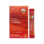 EnB 더 퀸 파로 효소 3g x 30포 : 똑소비shop