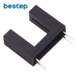 10PCS H2010 10MM 광전  센서 : 세컨드쇼핑