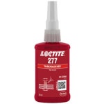 헨켈 록타이트 나사고정제 277 (50ml) 볼트 너트 베어링 풀림방지 조립 고정 접착제 : 다모다쇼핑
