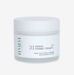 아마란스 힐미릴미 31에어스킨 보습진정 샤벳크림55ml : 피누스스토어 루미스타