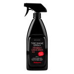 [불스원] 불스원 하이글로시 타이어 코팅제 600ml : Bullsone공식몰