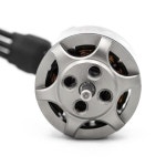 EMAX에코 1106 2  3S 4500KV 6000KV CW 브러시리스 모터 1/4개 FPV 레이싱 RC 드론용 : 구매스마트
