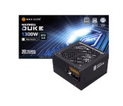 맥스엘리트 MAXWELL DUKE 1300W 80PLUS플래티넘 풀모듈러 ATX3.0 : 잇츠PC