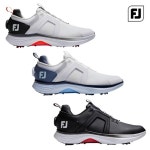 풋조이 하이퍼플렉스 보아 남성 골프화 아쿠쉬네트 코리아 55476, 55480, 55477 : 스윗골프