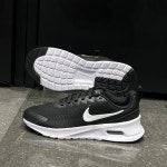 나이키 w에어맥스 누엑시스 : 풋마트 경산점