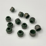 STZT 11349064457 자동차 밸브 스템 오일 도장 엔진 1134 9064 457 : 월드정보11