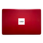 노트북 LCD 후면 커버, 전면 베젤, 경첩, HP 15 BS BW RA RB 250 G6 255 TPN C129 924894 001 924899 : 글로리26