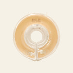 브리이에 아기 신생아 목튜브 안전인증 감성수영 (+탕온계, 펌프포함) : 브리이에 스토어