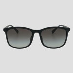 댄디 프라다 명품 골프 스포츠 초경량 남자 여성 뿔테 선글라스 PS01 TSF : 투나인안경원