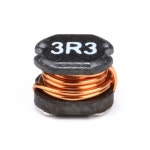 SMD 파워 인덕터 모음 키트 CD32선 권선 칩 22UH220UH 칩 고 100개 : 구매스마트