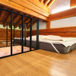 바닷가 펜션 숙박 숙소 함평 주포한옥마을 37번가한옥펜션 : 37번가한옥