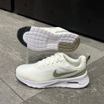 나이키 w에어맥스 누엑시스 : 풋마트 경산점