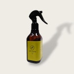 올퓸 숲속향 섬유 탈취 향수 룸스프레이 화장실 차량용 200ml : 제이앤랩