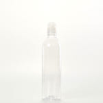 (144개) 브릿지 실리콘 베스트캡 더 단단 하이 페트병 500ml pet 28파이 미니 콜드브루 원액 착즙 소스 화장품 : 세이유러브미