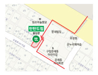 [서울/영등포구/문래동]1:1 드럼 원데이 클래스 드럼레슨 : 탄탄드럼