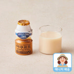 야쿠르트 프리미엄 라이트 10개 : 에치와이