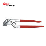 세신 워터펌프플라이어 배관작업 125mm : 조은공구천지