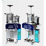 약탕기 탕약기 달임기 추출기 한의원 건강원 중탕기 : 제2직구