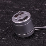 1106 4200KV LDPOWER 브러시리스 모터 FPV 레이싱 RC 드론 DIY 젬팬 3018 4024 HQ 3020 4025 14S 3 인치 4 5 : 구매스마트