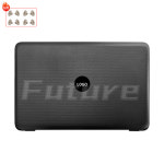 TPN C126 노트북 LCD 후면 커버 하우징 케이스, HP 250 255 G4 G5 15 AC BA AY AF C125, 블랙, : 글로리26