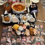 온콘 e스포츠 단체 관람 프라이빗 파티룸 온라인콘서트 장소 빔프로젝터 영화 공간 대여 : 홍대파티룸 언디파인 1호점