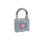 금강 자물쇠 K25M-A 동일키 20개입 사물함 마스터키 열쇠 주문제작 : 공구아울렛