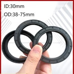 ID NBR 오일 도장 TC30 X 38, 40, 42, 44, 45, 46, 47, : 월드정보11