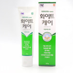 잇몸에좋은 명품치약 치아미백 네오메디칼 화이트 시린이 잇몸 구취케어 치약 : 메디원몰