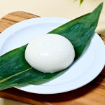 와후 모찌리도후 780g : 주식회사 세인