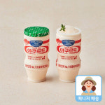 거꾸로먹는 야쿠르트 10개 : 에치와이