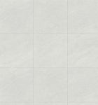 KCC 숲옥 2.2T 사각 셀프 모노륨장판 MN22-5211 슬레이트스톤 부자재포함 무료배송 : 마루방