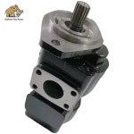 파커 JCB 3CX 용 트윈 유압 펌프, 36 + 26 CC/REV 332/F9029 : 우리스토어상점