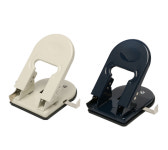 피스코리아 503 이지 펀치 : 오피스써플라이