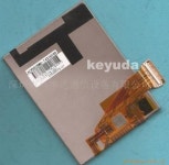 새로운 ACX502BMU ACX502BMW hp iPAQ h6300 h6315 h6355 h6365 h6395 LCD 스크린 디스플레이 패널 터치 디지타이저 : 글로리29