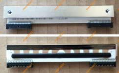 Kd2003 df10a 열전사 프린트 헤드, Fujit F9860 프린터용, 90mm 길이, toledo, Prix4, Prix5, Prix 4, 5, : 이십글로리