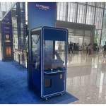 인형뽑기 기계 오락실 업소용 대형 뽑기 집게 장난감 고급형 빠른 집게 기계 : 직구는차이나