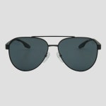 프라다 보잉 선글라스 PS 54TS 1AB5Z1 명품 편광 썬글라스 남자 여자 고글 : 투나인안경원