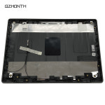 HP 크롬북 11 G8 EE 11A LCD 후면 커버, 안테나 L89771 001 포함, : 글로리26