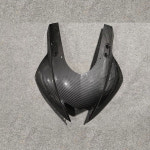 Yamaha R3 19 23 R25 용 오토바이 페어링 키트, 2025 2025 2025 2025 2025 전면 : 한민족샵