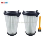 일렉트로룩스 로봇  청소기 예비 부품 헤파 필터 액세서리 R77MBM R7ANIMAL R7ALLRGY R79SWM ZB3301 : 링크코드