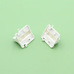 EpsonT3070 T5070 T7070 F7070 F7180 F7170 F7280 F7270 F9280 F9270 S40600 S60600 S30680 S30670 용 풀크럼 : 글로리21