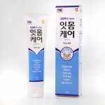 잇몸에좋은 명품치약 치아미백 네오메디칼 화이트 시린이 잇몸 구취케어 치약 : 메디원몰