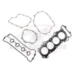 실린더  커버개스킷 세트 혼다 CBR600RR 20072025 11321MFJ305 12251MFJD01 : 원클릭코드