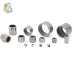 단방향 니들 롤러 링 10X14X12MM 5개 HF1012 : 구매스마트