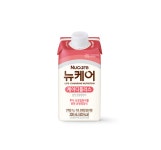 뉴케어 케이디플러스 KD+ 200ml 30캔 : 바른마캣