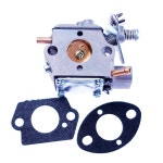 869 38IC 8410 기화기 44 EFCO 1159 44FE 38 스타크 WT 42 EF3600 37IC 37 8370 2318765AR 42BP 38FE EF4300 42IC : 귤뿌자잉