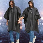 고급 우비 우의 레인코트 비옷 : 우리무역